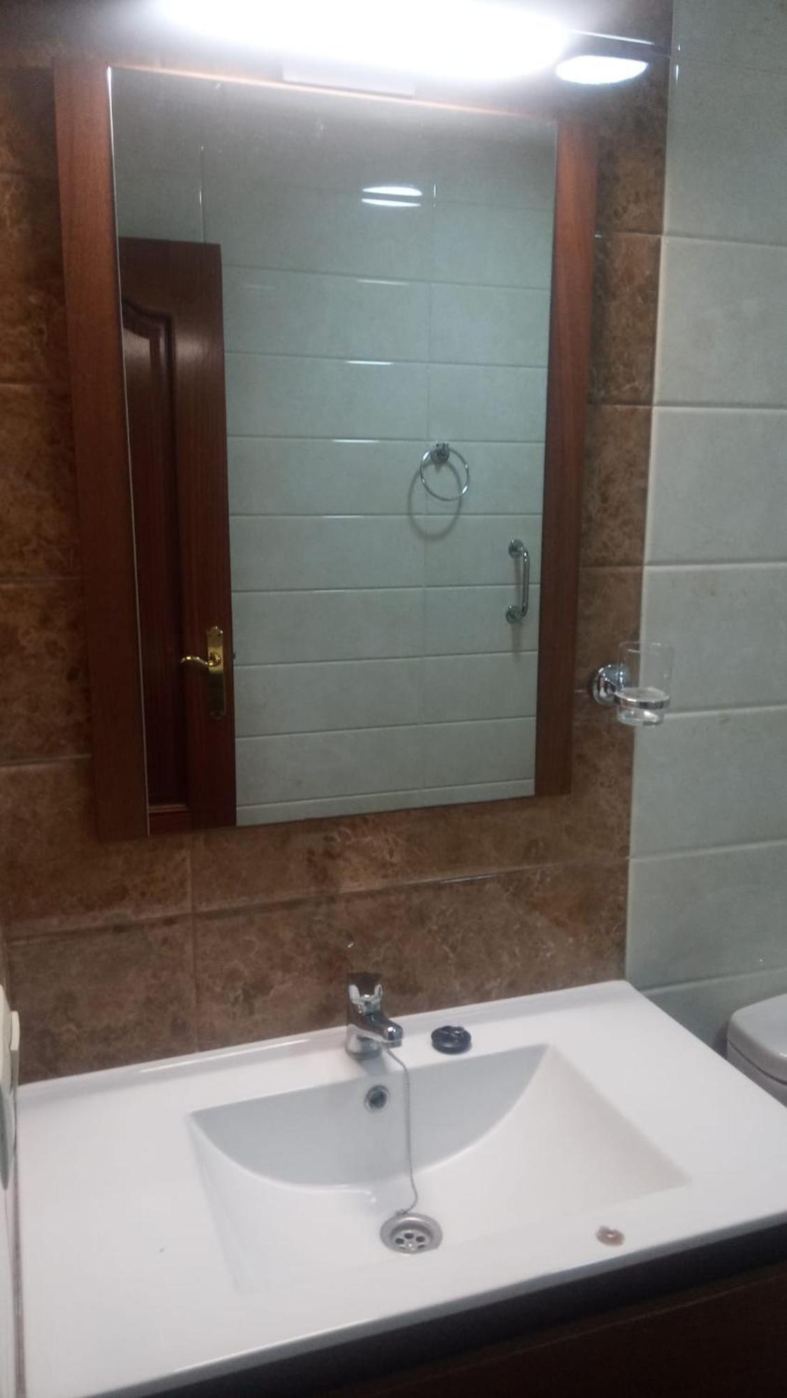 La Vina De Camarata Apartamento Aguilar de la Frontera Exterior foto