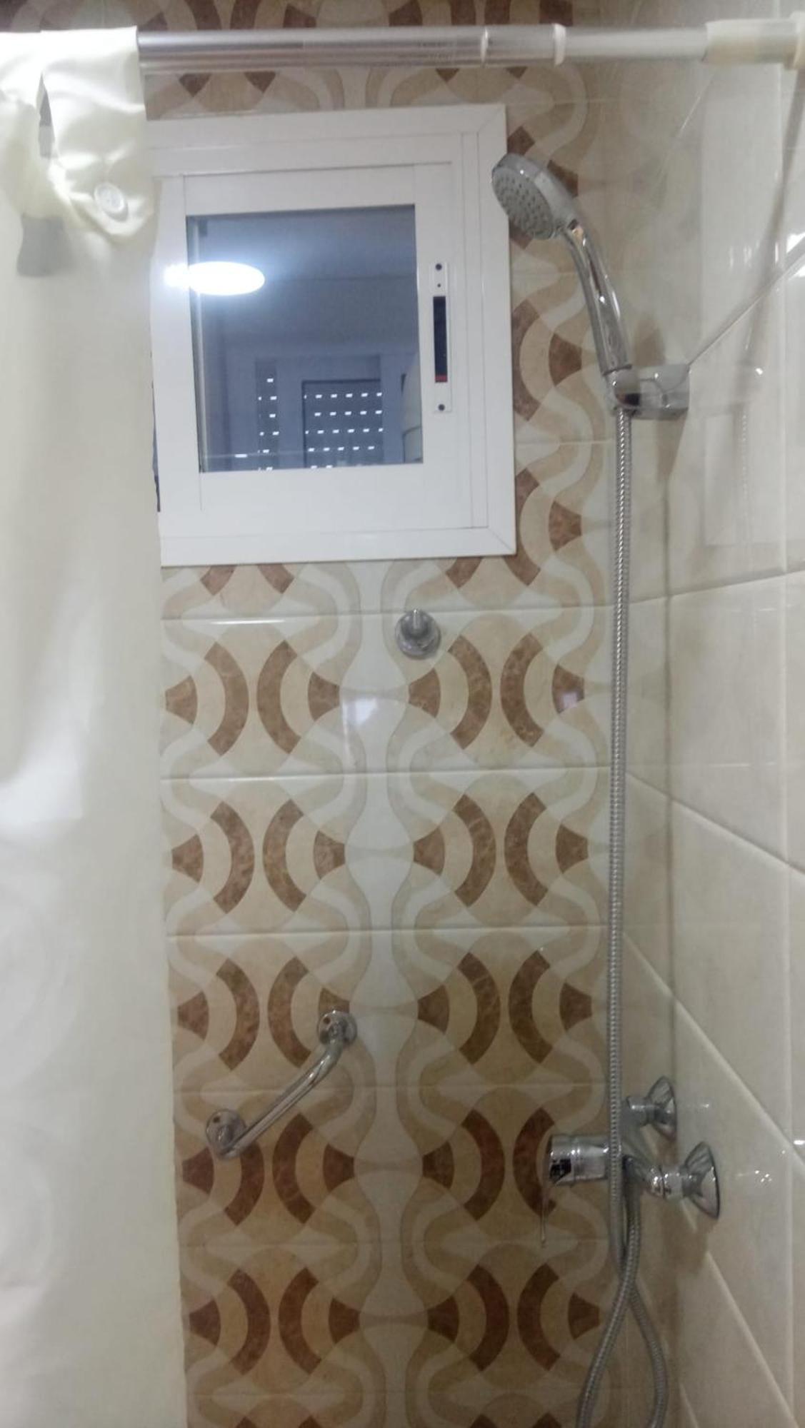 La Vina De Camarata Apartamento Aguilar de la Frontera Exterior foto